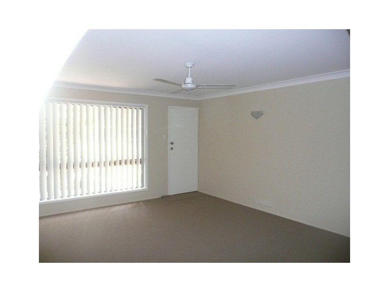 502 Yawalpa Street, Pimpama QLD 4209