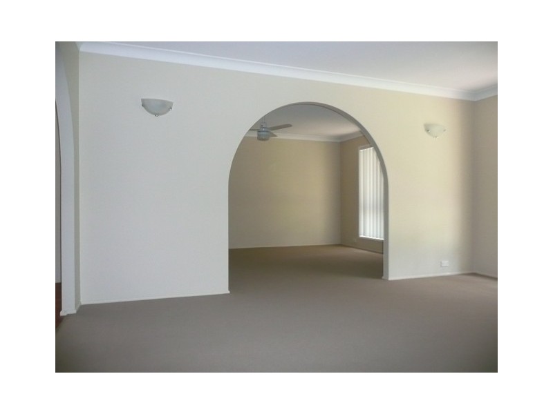 502 Yawalpa Street, Pimpama QLD 4209