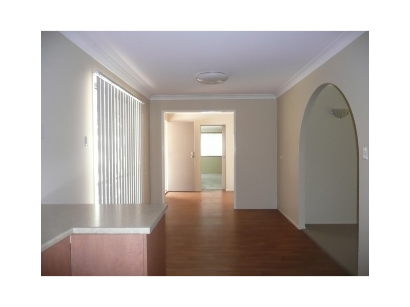 502 Yawalpa Street, Pimpama QLD 4209