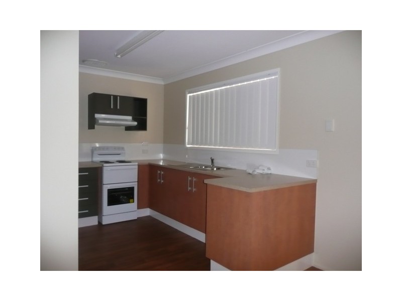 502 Yawalpa Street, Pimpama QLD 4209