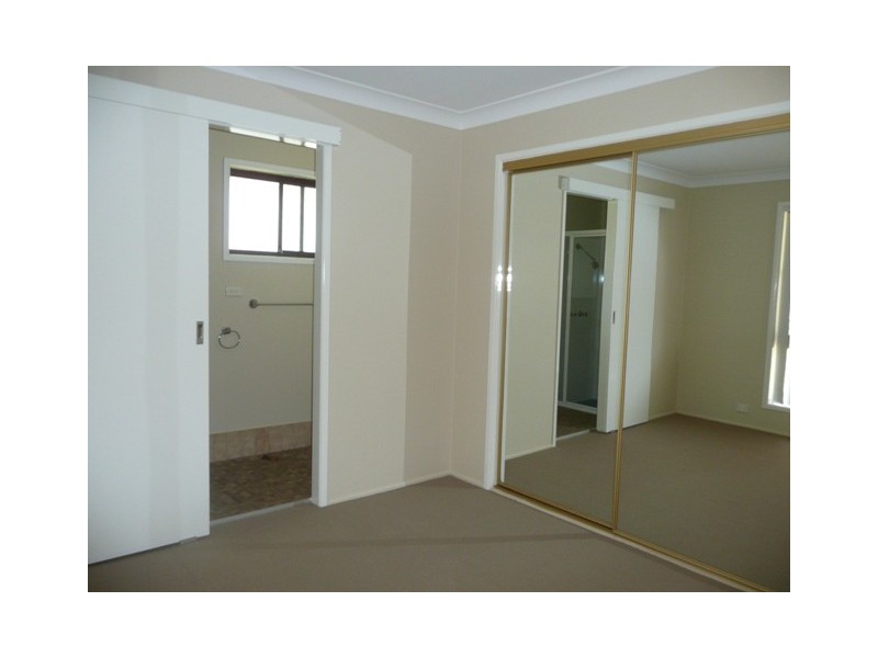 502 Yawalpa Street, Pimpama QLD 4209