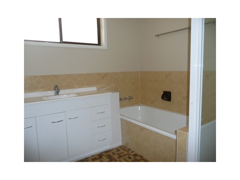 502 Yawalpa Street, Pimpama QLD 4209