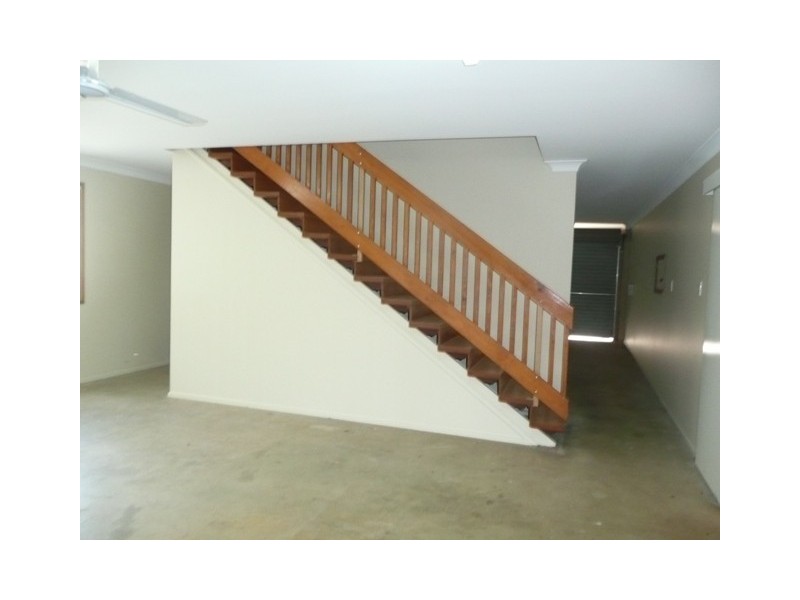 502 Yawalpa Street, Pimpama QLD 4209