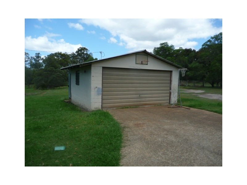 502 Yawalpa Street, Pimpama QLD 4209