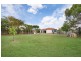 27 Prominent Cres, Upper Coomera QLD 4209