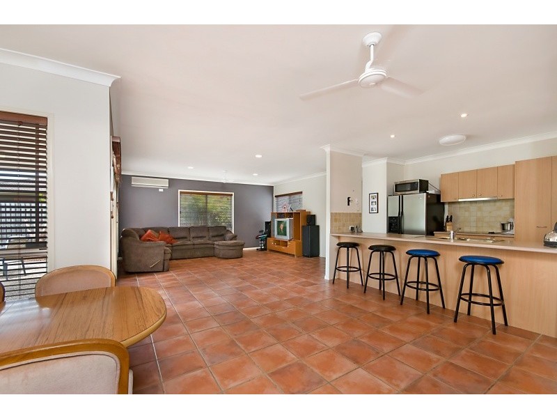 27 Prominent Cres, Upper Coomera QLD 4209