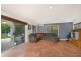 27 Prominent Cres, Upper Coomera QLD 4209