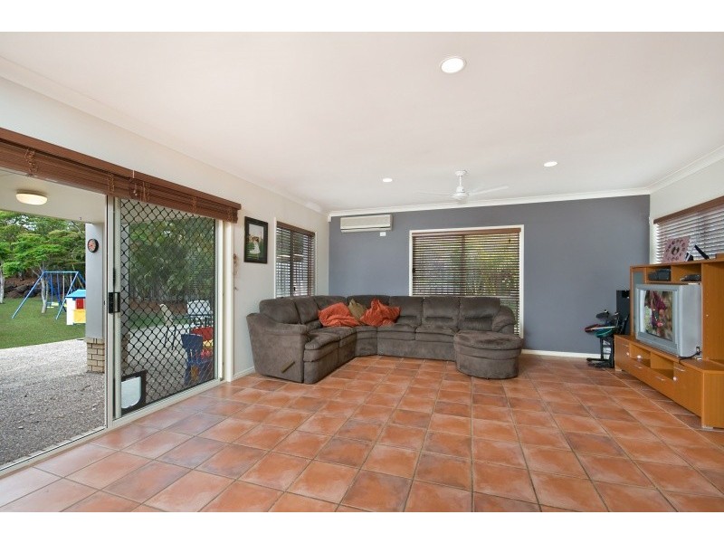 27 Prominent Cres, Upper Coomera QLD 4209