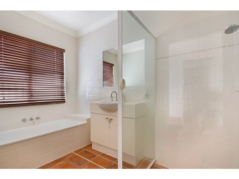 27 Prominent Cres, Upper Coomera QLD 4209