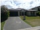 30 Nightjar Drive, Upper Coomera QLD 4209