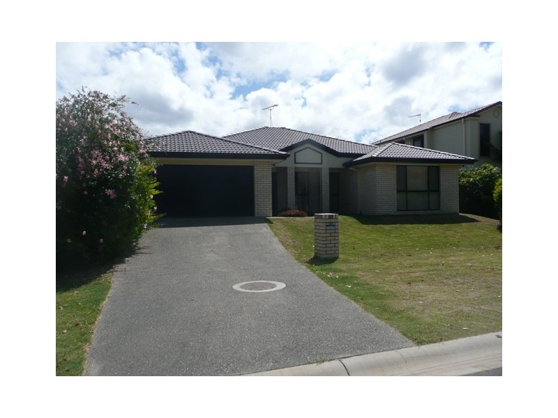 30 Nightjar Drive, Upper Coomera QLD 4209