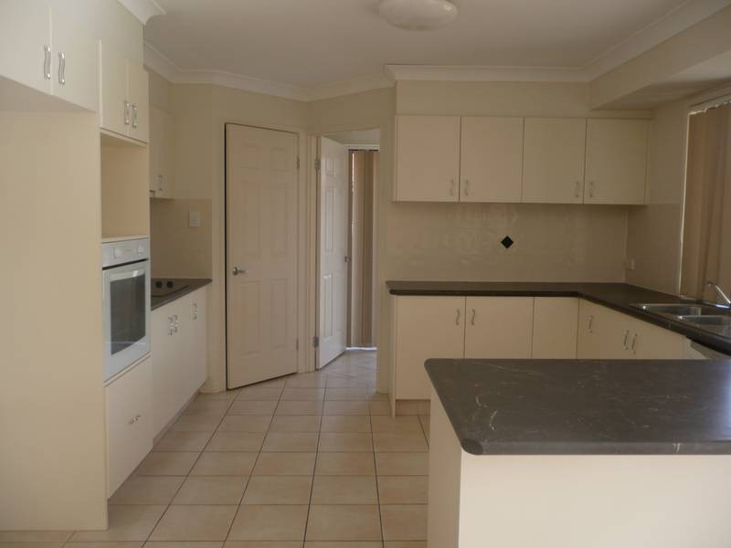 30 Nightjar Drive, Upper Coomera QLD 4209
