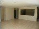 30 Nightjar Drive, Upper Coomera QLD 4209