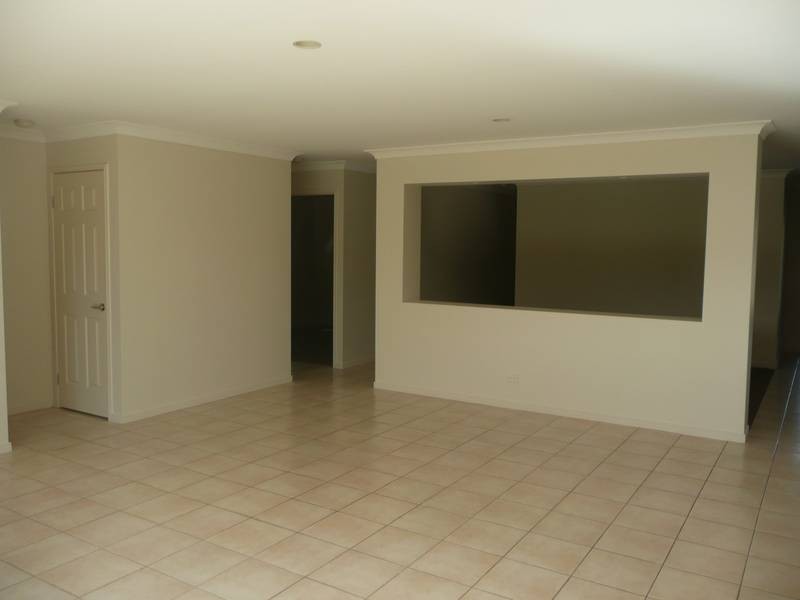 30 Nightjar Drive, Upper Coomera QLD 4209