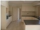 30 Nightjar Drive, Upper Coomera QLD 4209