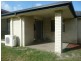 30 Nightjar Drive, Upper Coomera QLD 4209