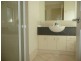 30 Nightjar Drive, Upper Coomera QLD 4209