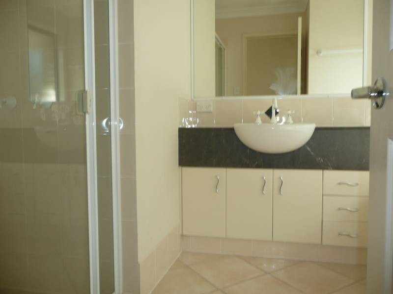 30 Nightjar Drive, Upper Coomera QLD 4209