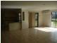 30 Nightjar Drive, Upper Coomera QLD 4209