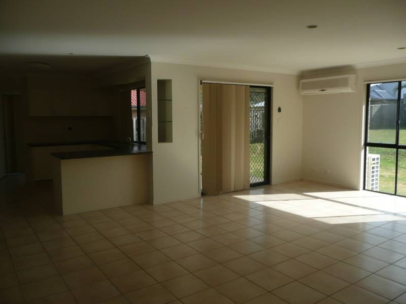 30 Nightjar Drive, Upper Coomera QLD 4209