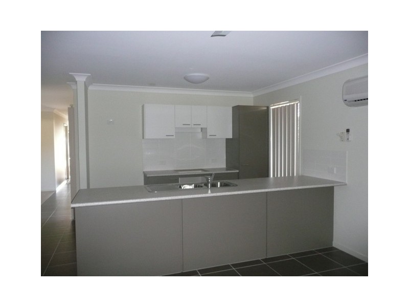 Lot 29, 23 Bellagio Crescent, Coomera QLD 4209