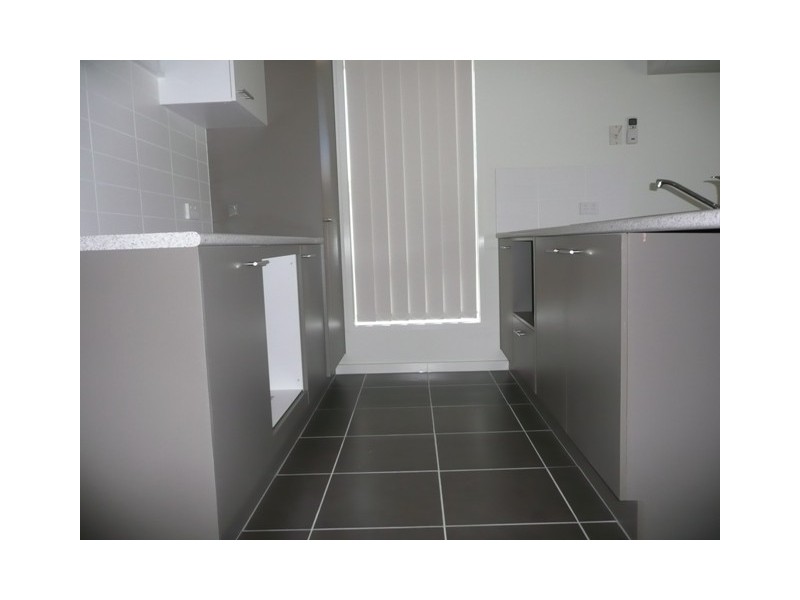 Lot 29, 23 Bellagio Crescent, Coomera QLD 4209