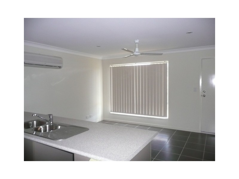 Lot 29, 23 Bellagio Crescent, Coomera QLD 4209