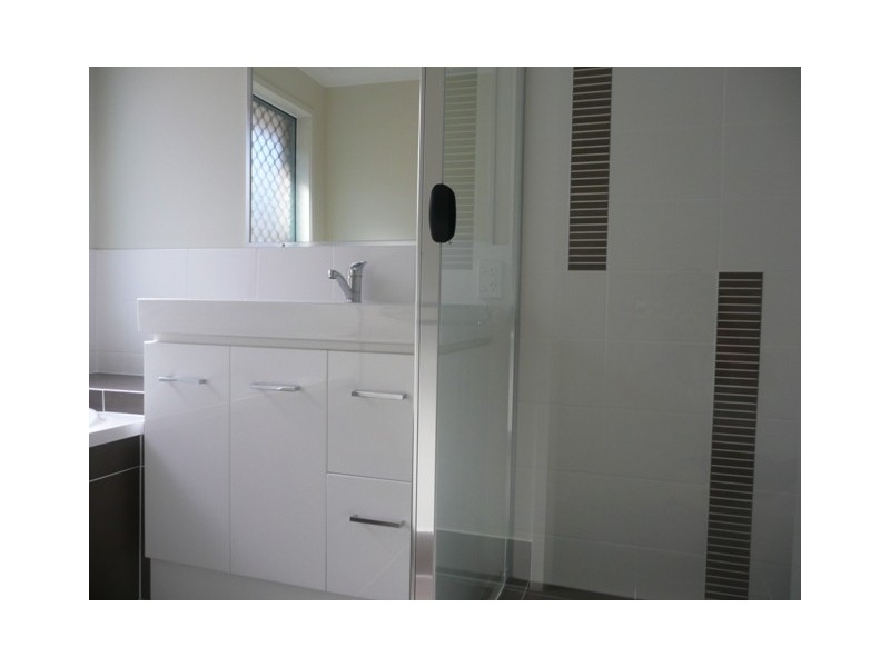 Lot 29, 23 Bellagio Crescent, Coomera QLD 4209