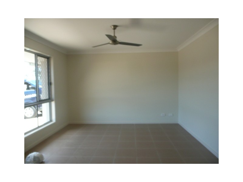 Lot 217, 15 Nimbus Court, Coomera QLD 4209