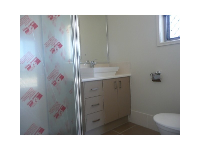 Lot 217, 15 Nimbus Court, Coomera QLD 4209