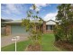 112 Billinghurst Cr, Upper Coomera QLD 4209