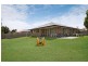 112 Billinghurst Cr, Upper Coomera QLD 4209