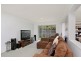 112 Billinghurst Cr, Upper Coomera QLD 4209