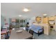 112 Billinghurst Cr, Upper Coomera QLD 4209