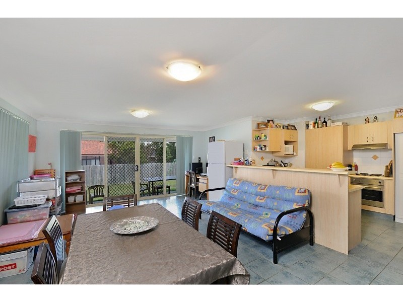 112 Billinghurst Cr, Upper Coomera QLD 4209
