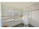 112 Billinghurst Cr, Upper Coomera QLD 4209