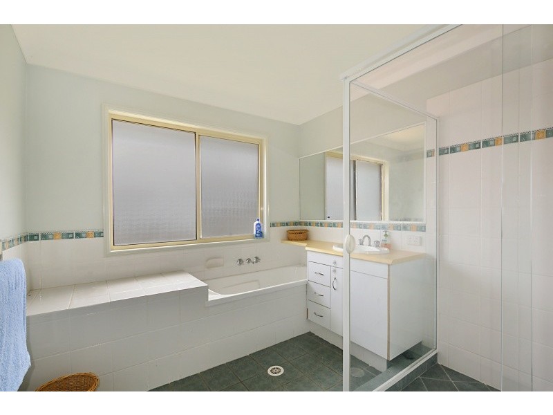 112 Billinghurst Cr, Upper Coomera QLD 4209