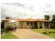 17 St Stephens Drive, Upper Coomera QLD 4209
