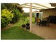 17 St Stephens Drive, Upper Coomera QLD 4209
