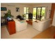 17 St Stephens Drive, Upper Coomera QLD 4209