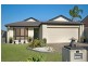 Upper Coomera QLD 4209