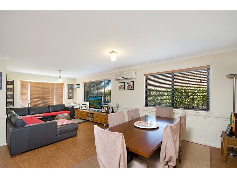 Upper Coomera QLD 4209