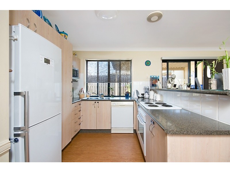 Upper Coomera QLD 4209