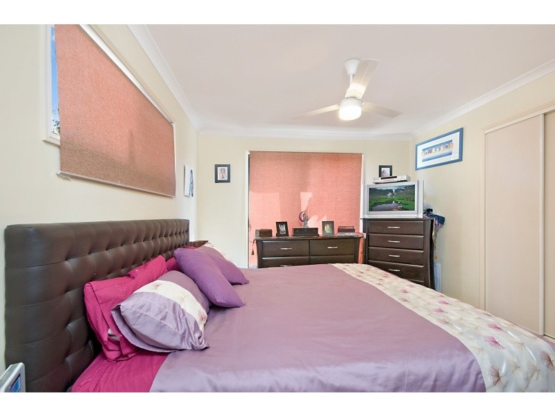 Upper Coomera QLD 4209