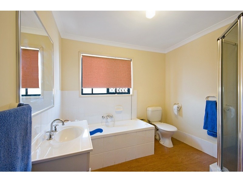 Upper Coomera QLD 4209