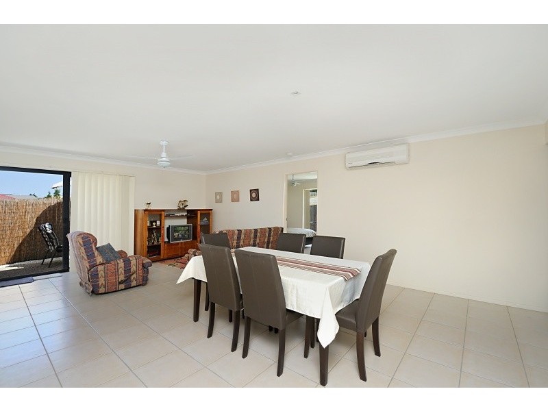 8 Tallon Street, Upper Coomera QLD 4209