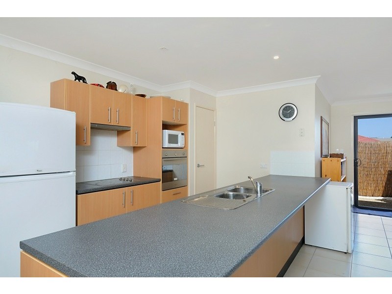 8 Tallon Street, Upper Coomera QLD 4209