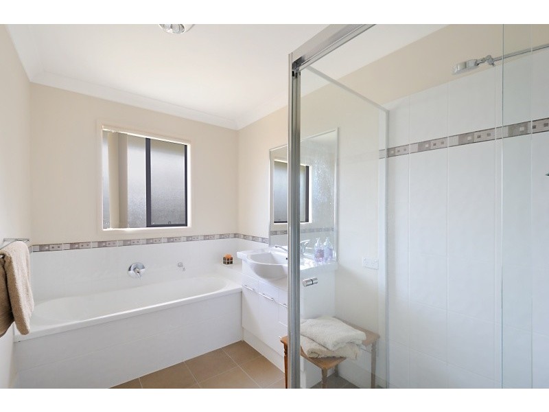 8 Tallon Street, Upper Coomera QLD 4209