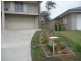 2/16 Bellagio Crescent, Coomera QLD 4209
