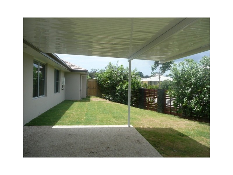 2 Silvergull Street, Coomera QLD 4209